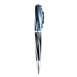 Visconti Шариковая ручка Divina Elegance Over Imperial Blu BP 26518