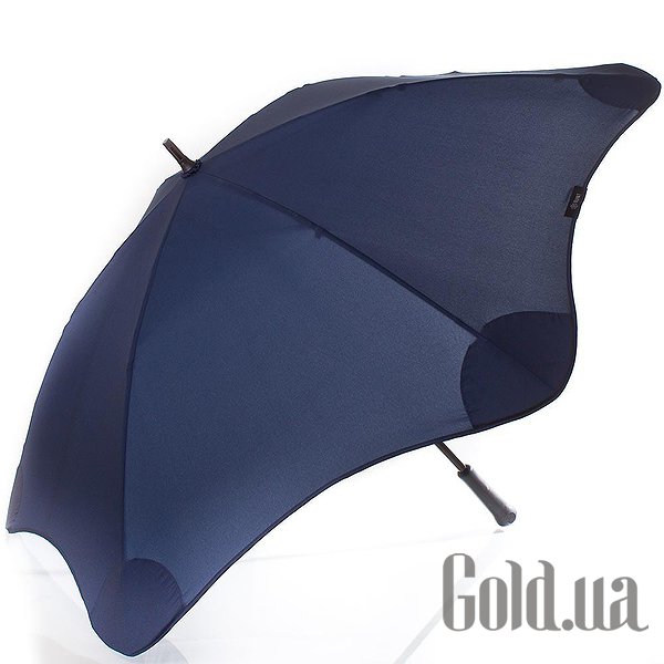 

Зонт Blunt, Синий, Зонт Bl-classic-navy-blue