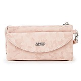 AMOOemporio Гаманець-клатч Fun SS502-2121, 1752862