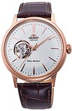 Orient Чоловічий годинник RA-AG0001S10B