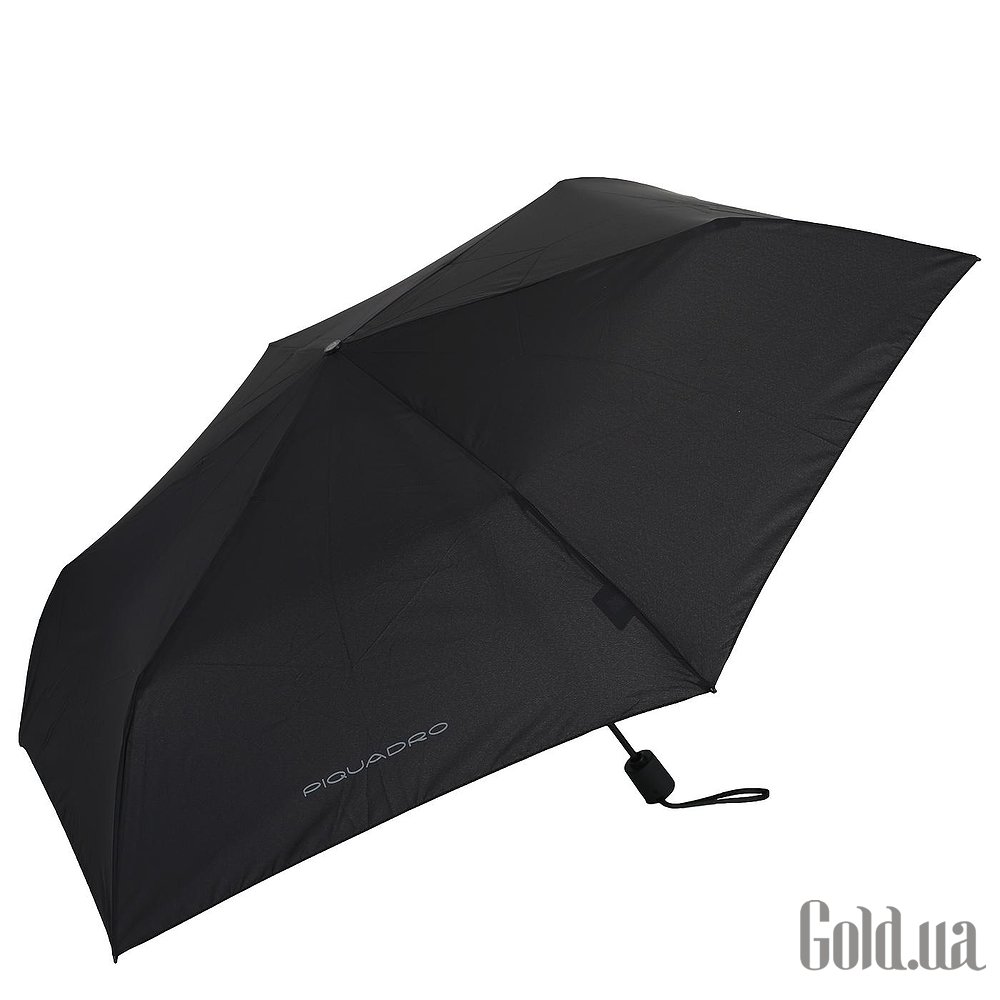 Piquadro Парасолька OM6 OM5288OM6_N OM5288OM6_N