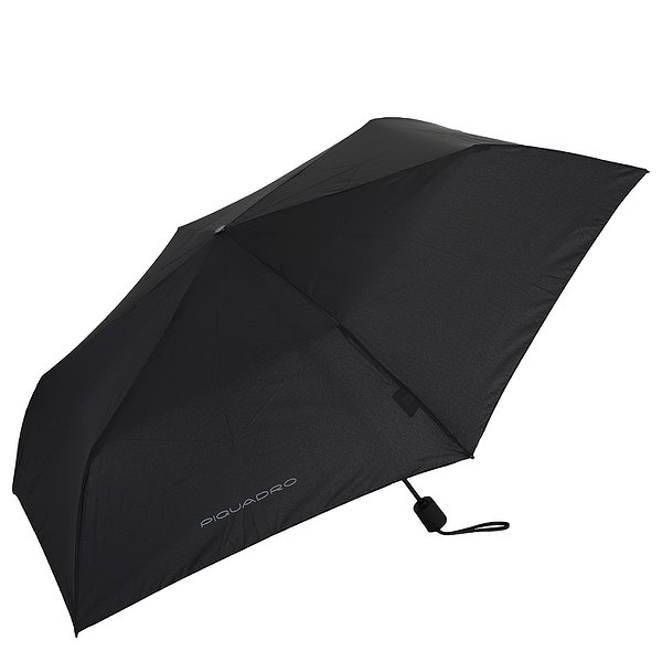 Piquadro Парасолька OM6 OM5288OM6_N OM5288OM6_N