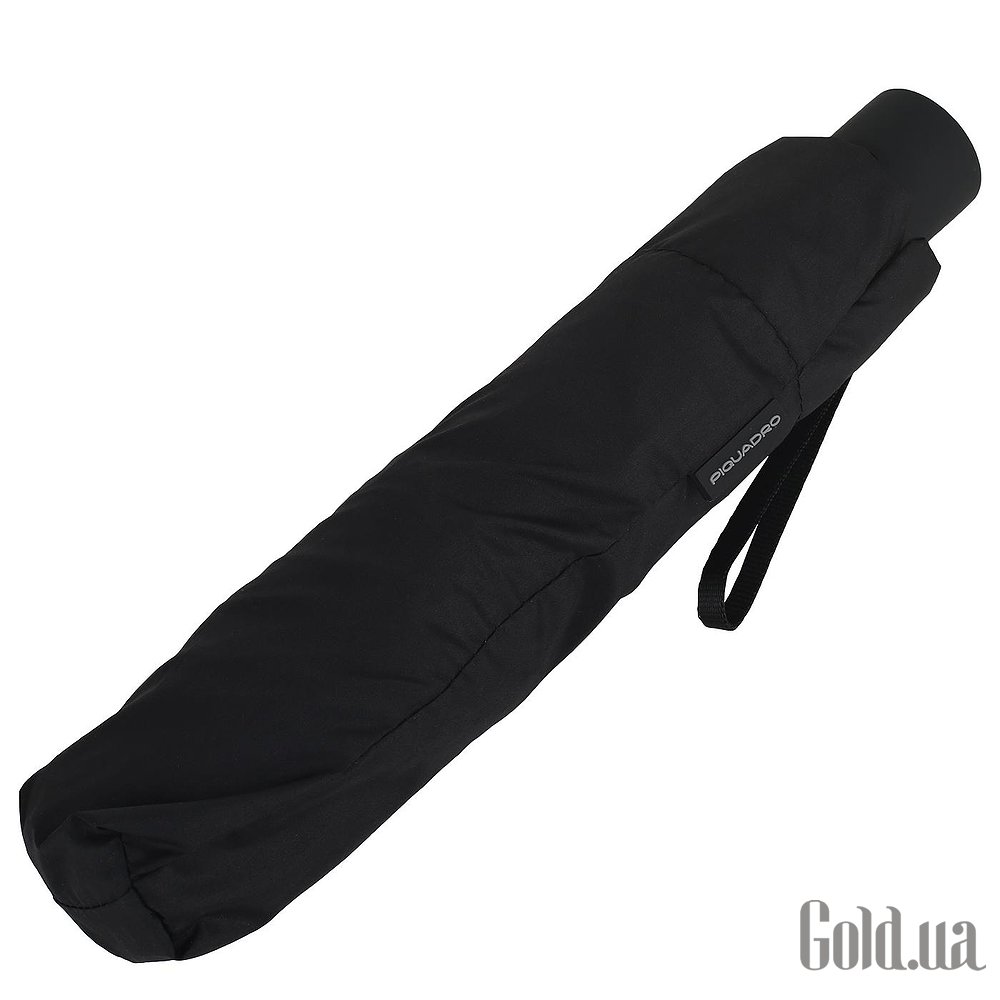 Piquadro Парасолька OM6 OM5288OM6_N OM5288OM6_N – зображення 2
