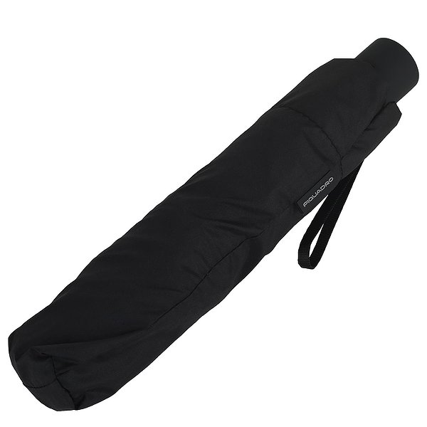 Piquadro Парасолька OM6 OM5288OM6_N OM5288OM6_N – зображення 2
