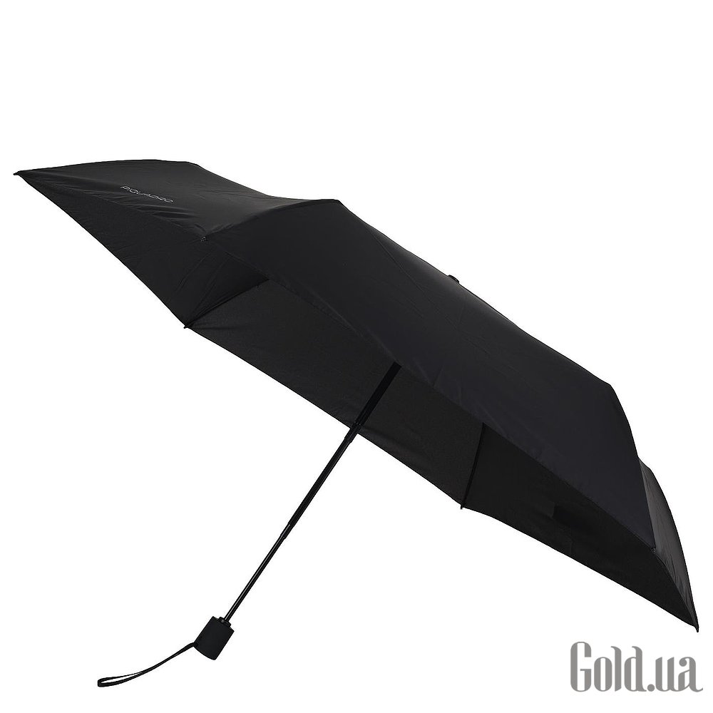 Piquadro Парасолька OM6 OM5288OM6_N OM5288OM6_N – зображення 3