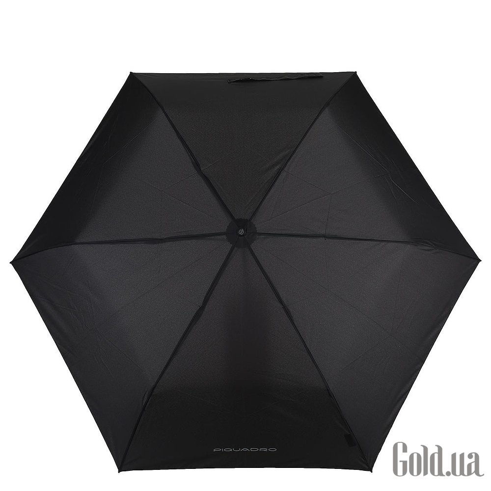 Piquadro Парасолька OM6 OM5288OM6_N OM5288OM6_N – зображення 5