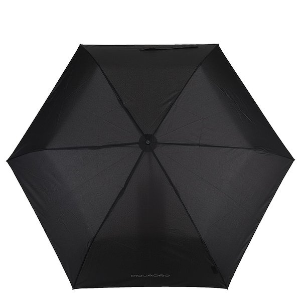 Piquadro Парасолька OM6 OM5288OM6_N OM5288OM6_N – зображення 5