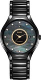 Rado Жіночий годинник R27109742, 1764382