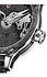 Auguste Reymond Мужские часы Origin Unitas AR.OR.15H.301.000.301 - фото 3