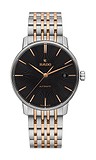 Rado Чоловічий годинник R22860163, 1766942