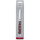 Victorinox Кухонный нож Rosewood Vx50830.11G, 1770526