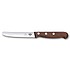 Victorinox Кухонный нож Rosewood Vx50830.11G - фото 3