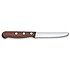 Victorinox Кухонный нож Rosewood Vx50830.11G - фото 4