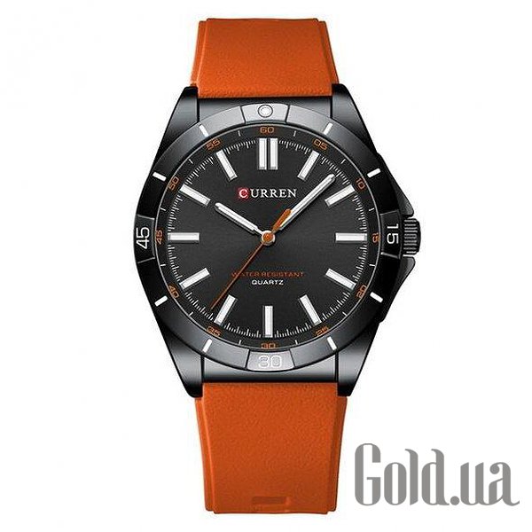 

Мужские часы Curren, Мужские часы West Orange 3042