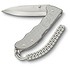 Victorinox Складной нож Evoke 09415.D26 - фото 1