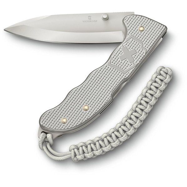 Victorinox Складной нож Evoke 09415.D26