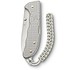Victorinox Складной нож Evoke 09415.D26 - фото 2