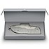 Victorinox Складной нож Evoke 09415.D26 - фото 5