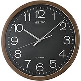 Seiko Настінний годинник QXA806A, 1785630