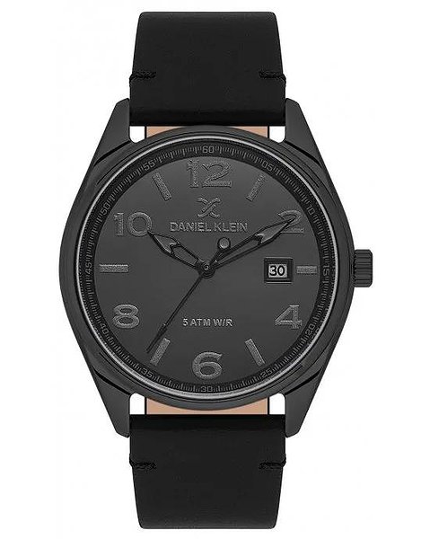 Daniel Klein Мужские часы DK.1.13732-5