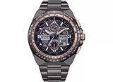 Citizen Мужские часы JY8146-54E, 1790494
