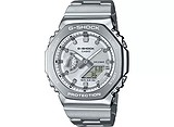 Casio Мужские часы GM-2110D-7AER, 1791006