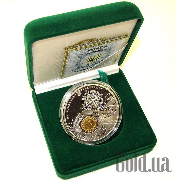 

Монеты Silver Coins, Серебряная монета 62 гр