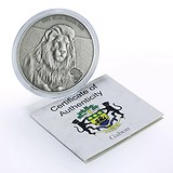 Silver Coins Серебряная монета 31 гр, 1794590