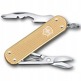 Victorinox Мультитул Companion S Alox Vx06261.28, 1795102