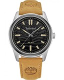 Timberland Чоловічий годинник Northbridge TDWGB0041204, 1795614