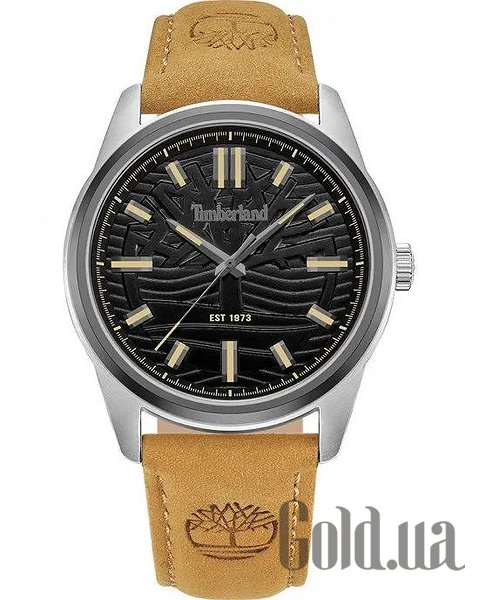 

Мужские часы Timberland, Мужские часы Northbridge TDWGB0041204