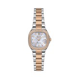 Freelook Женские часы F.4.10013.6