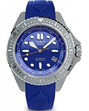 Aviator Чоловічий годинник V.1.43.0.367.6, 1796382