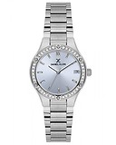 Daniel Klein Женские часы DK.1.14160-2, 1797918