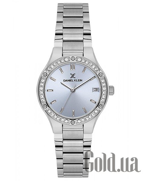

Женские часы Daniel Klein, Женские часы DK.1.14160-2