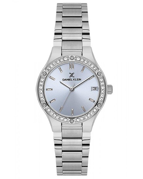 Daniel Klein Женские часы DK.1.14160-2