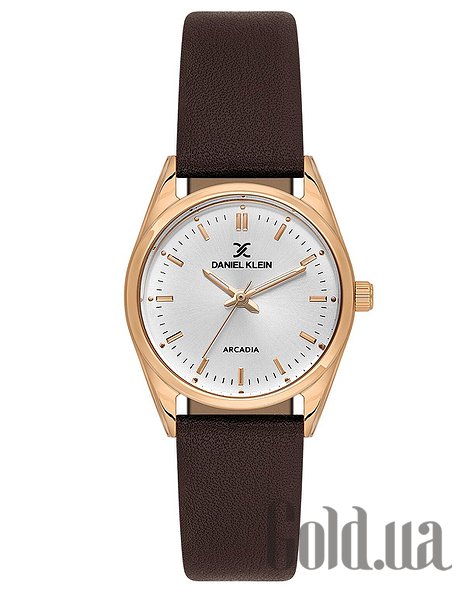 

Женские часы Daniel Klein, Женские часы DK.6.14274-5