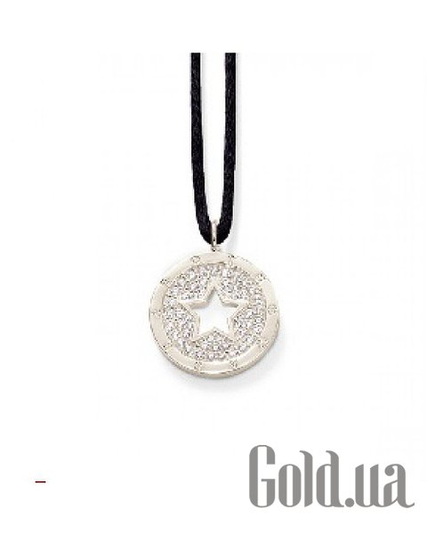 Жіночі кулони Thomas Sabo