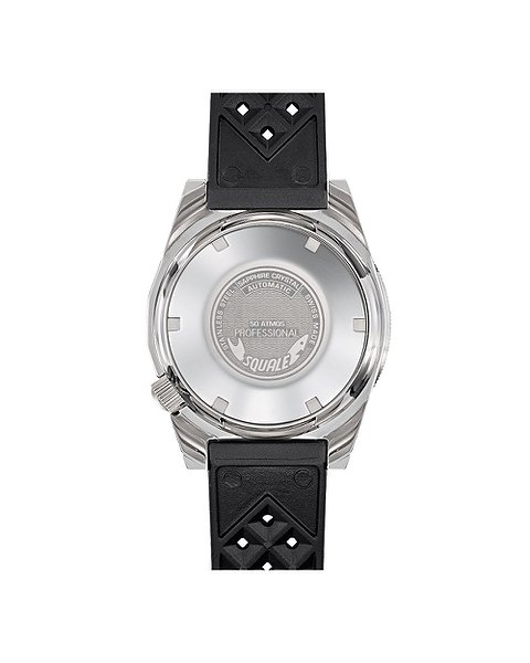 Squale Мужские часы 1521FULL.HT 1521FULL.HT – изображение 2