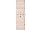 Jacques Lemans Женские часы 1-1940P, 1799454
