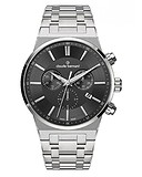 Claude Bernard Мужские часы NEO 1973 10265 3M NIN, 1799710