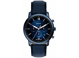 Fossil Мужские часы FS6168, 1800990
