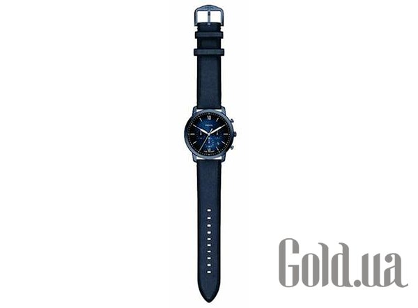 Fossil Мужские часы FS6168 FS6168 – изображение 4