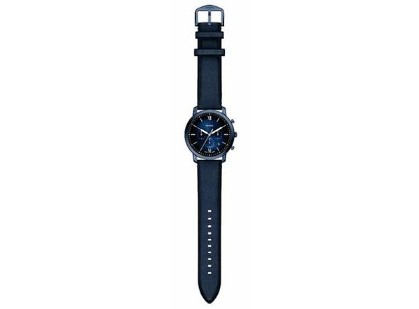 Fossil Мужские часы FS6168 FS6168 – изображение 4