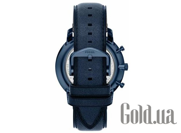 Fossil Мужские часы FS6168 FS6168 – изображение 6