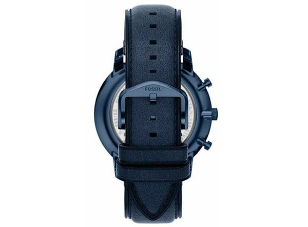 Fossil Мужские часы FS6168 FS6168 – изображение 6