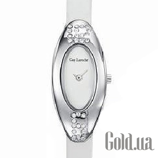 

Дизайнерские часы Guy Laroche, Ladies 202 LW202ZBC