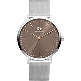 Danish Design Чоловічий годинник IQ69Q1159, 817182