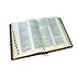 Эталон Библия (с иконами) РД21219 - фото 11