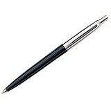 Parker Шариковая ручка Jotter S0705660, 1516831